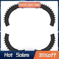 Enhanced Safety Drone Propeller Guard for  Avata 2, Light-Weight Bumper Ring, Anti-Drop Protector Ac