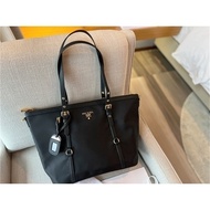 2 0 5 Shopping Classic Bag Size [F a s t D e l i v r y] o b g: 3 * 8c m B