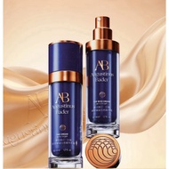 Augustinus Bader The Cream & The Rich Cream 50ml | Anti-Wrinkle, Firming & Repair Moisturizer Patent