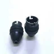 HOMELITE B22 / BC LAMP HOLDER / HOLDER LAMPU
