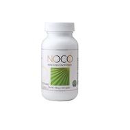 E. Excel NOCO (NEW [Fengke]