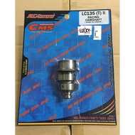 LC135 T2 RACING CAMSHAFT CMS RACING CAM SHAFT