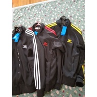 jacket adi Vietnam murah........