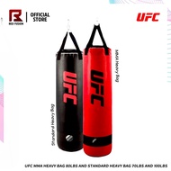 UFC MMA Heavy Bags 80LBS / Punching Heavy Bag 70&100LBS