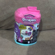 Disney Doorables Squish'Alots - NEW