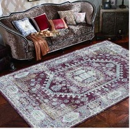 ONE - 客廳臥室地毯【L-30】尺寸【200*300cm】