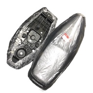 [100%] SEAT ASSY CUSHION EX5 / EX5 DREAM KUSYEN DUDUK SIT EX5DREAM EX5 HP EX5 HIGH POWER EX5 HI POWE