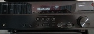 Yamaha RX-V381 AV擴音機
