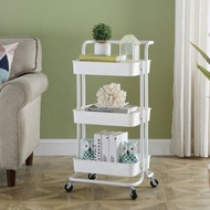 3 tier trolley offer