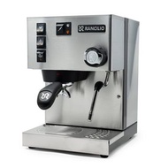 今期優惠Rancilio Silvia V6 Espresso Machine  半自動咖啡機