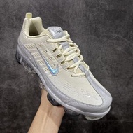 NIKE AIR VAPORMAX 360 運動鞋