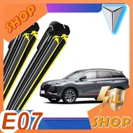 [READY] DEEPAL E07 Car Wiper Body Kit deepal e07 Car Decoration Car Accessories LWER
