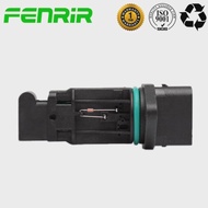 Good MAF Mass Air Flow Sensor Meter for MERCEDES BENZ C180 C200 C220 C230 C250 CLK200 CLK230 E200 E2