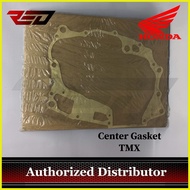 ◿ ☽ Original Center Gasket TMX155 Honda Genuine Parts