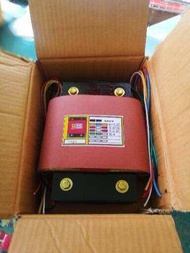หม้อแปลง  C core รุ่น U45+++5(สูง5นิ้ว)/35แอมป์