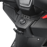 C400GT Motorcycle For BMW C400 GT 2019-2024 Storage Hook Helmet Hook Storage Rack