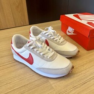 落地一次！附代購日本收據 Nike Air Daybreak tailwind 79 灰紅