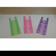 Plastic cup oz 1 cup