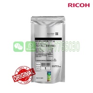 100% Orginal Ricoh Developer AF2045 AF3045 MP4000 MP4001 MP3500 MP4500 MP5000 MP5001 MP5002 AF1035 A