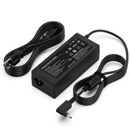 AC Charger for Samsung Galaxy Book Flex 2 Alpha NP730QDA NP730QCJ Galaxy View 18.4 Table SM-T670 SM-
