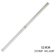 49-inch Sony LED TV (laptop TV) 49-inch Sony LED TV kdl49x8000e 49x8000e Kdl-49x8000e