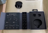 Anker Soundcore liberty 3 pro 真無線藍牙耳機