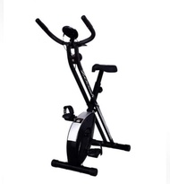 OTO 健身單車 ZB2000