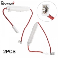 Fuse Kitchen Microwave Oven 800mA Accessories For Most Brand Fuse Holder