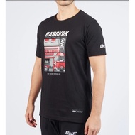 ONE BANGKOK Tshirt Jersey