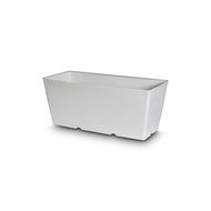 Felton Planter Box 2480  Rectangular Planter Box- Brand Felton