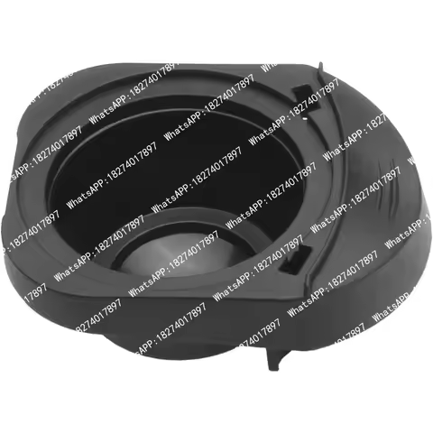 Dolce Gusto S Plus Compatible with Nescafe Coffee Machine Original Capsule Tray Replacement