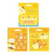 三麗鷗布丁狗 悠遊卡🇹🇼台灣代購💖