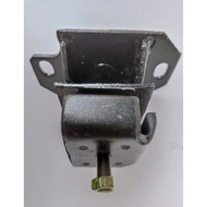 ENGINE SUPPORT FOR ISUZU 4HF1 (5/8) RH 6055-1