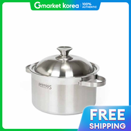 Kitchen Art Premio Induction Cooker 16