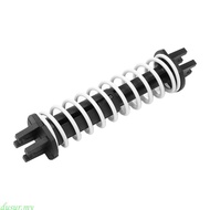 dusur7 Vehicles Clutch Pedal Spring For 307 206 207 408 308 Smooth Gear Shifts 214855