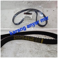 timing belt triton/pajero 4d56U 1145A081 