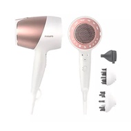 PHILIPS 飛利浦 - SENSEIQ 電風筒