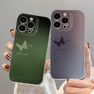 Clear Casing For OPPO Realme NOTE 60 50 C63 C61 C51 C55 C53 phone case Reno 8Z 7Z 6Z 5Z Realme 5 6i 