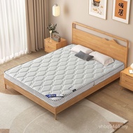 1.8m Palm Natural Household Tatami Coconut Children 1.5m Mat Mattress Palm Foldable Custom-Made Matt