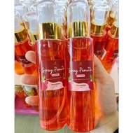 SPRAY PEMUTIH BY AMORA ORIGINAL HQ