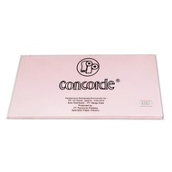 Gramedia Cirebon - CONCORDE ENVELOPE PINK 81107