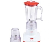 US MASPION MT-1206 BLENDER PLASTIK / MT1206