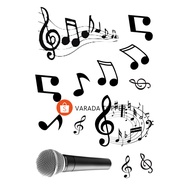 MUSIC/ Topper Birthday Music Free Custom Name/ Birthday Cake Decoration MUSIC