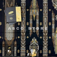 Atlas Super Premium Gold and Silver Sarong Type 920 960 970 975 980 Original Atlas Suprem Sarong