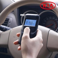 KIA EV5 EV9 Sorento Carnival Lydsto Alcohol Dryer Meter