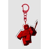 Forsaken c00lkidd Keychain 50mm x 60mm Buy Decor Shop