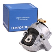 Porsche Audi Engine Mounting Right A4 A5 Q5 Macan 8R0199381AK