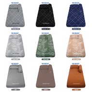 Single bed sheet 70x180 80x180 90x180 100x180 120x180 140x180 Height 5 10 15 20 25 30cm