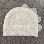 【Direct from Japan】[Brand New] Gelato Pique Baby Dinosaur Hat【Japan Exclusive】