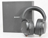 SONY MDR-Z7M2 耳機